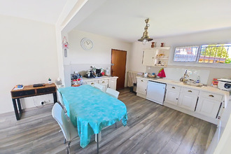 achat maison hostens 33125