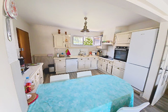 achat maison hostens 33125