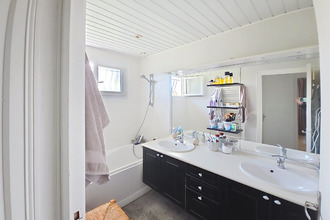 achat maison hostens 33125