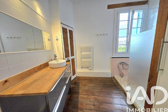 achat maison hostens 33125