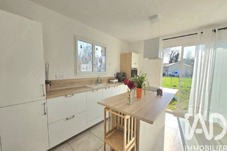 achat maison hostens 33125