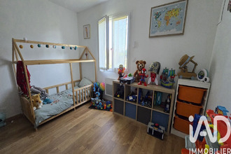 achat maison hostens 33125