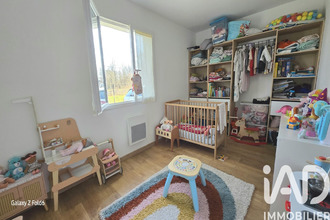 achat maison hostens 33125