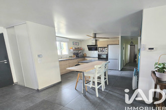 achat maison hostens 33125