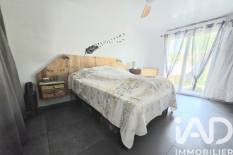 achat maison hostens 33125