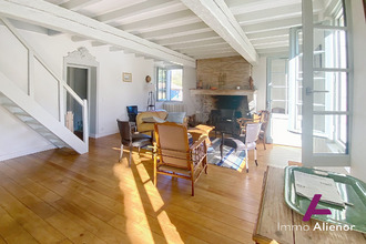 achat maison hostens 33125