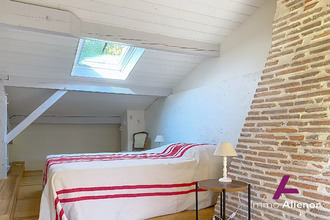 achat maison hostens 33125