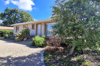 achat maison hostens 33125