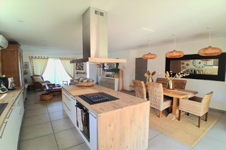 achat maison hostens 33125