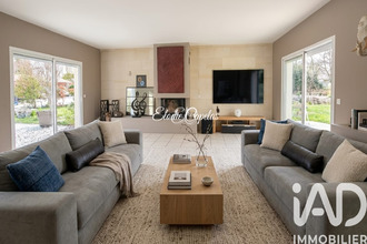 achat maison hostens 33125
