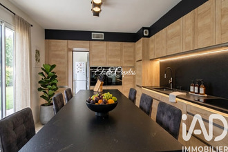 achat maison hostens 33125