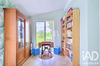 achat maison hostens 33125