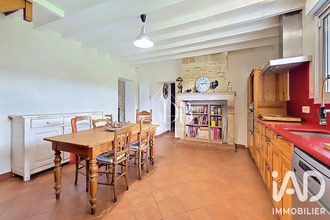 achat maison hostens 33125
