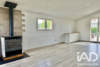 achat maison hostens 33125
