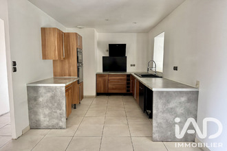 achat maison hostens 33125