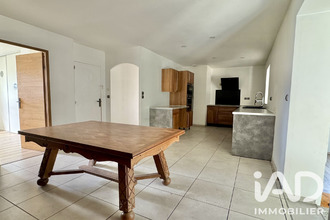 achat maison hostens 33125