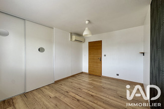 achat maison hostens 33125