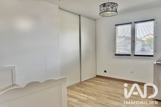 achat maison hostens 33125