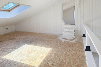 achat maison hostens 33125