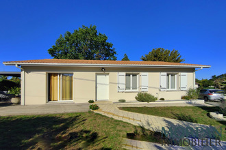 achat maison hostens 33125