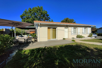 achat maison hostens 33125