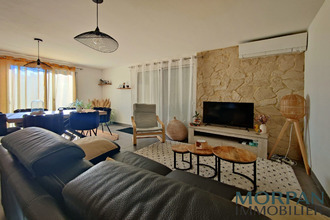 achat maison hostens 33125