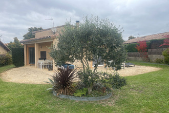 achat maison hostun 26730