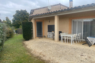 achat maison hostun 26730