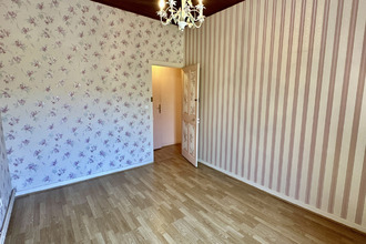 achat maison hostun 26730