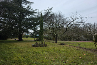 achat maison hostun 26730