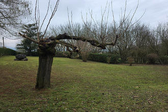 achat maison hostun 26730