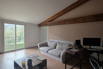 achat maison hostun 26730