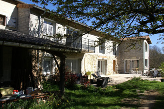 achat maison hostun 26730