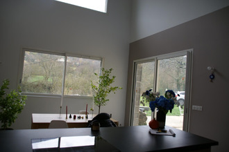 achat maison hostun 26730