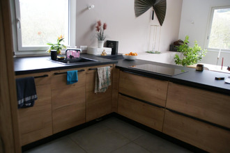achat maison hostun 26730