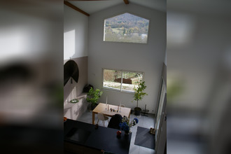 achat maison hostun 26730