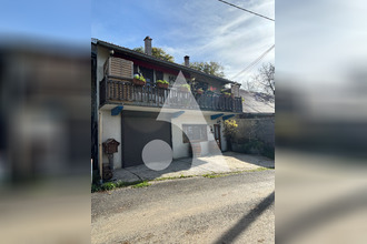 achat maison hotonnes 01260