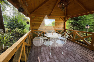 achat maison hotonnes 01260
