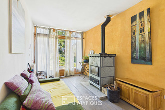 achat maison hotonnes 01260