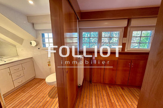 achat maison hotot-en-auge 14430