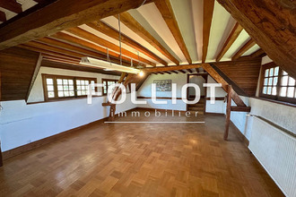 achat maison hotot-en-auge 14430