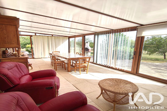 achat maison hotot-en-auge 14430