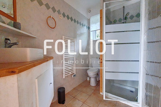achat maison hottot-les-bagues 14250