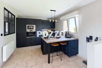 achat maison hottot-les-bagues 14250