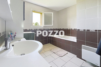 achat maison hottot-les-bagues 14250