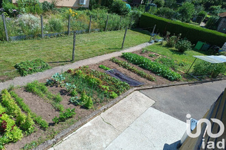 achat maison hottviller 57720