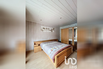 achat maison hottviller 57720