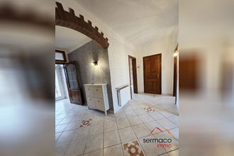 achat maison hottviller 57720