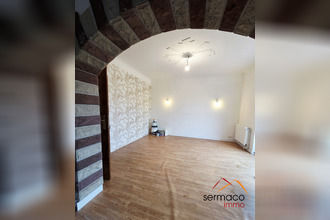 achat maison hottviller 57720