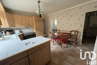 achat maison houdain 62150